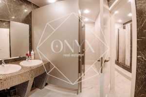 Изображение 14