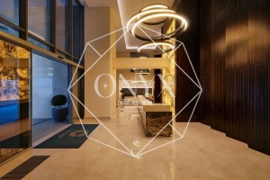 Изображение 16