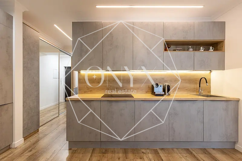 Изображение 19