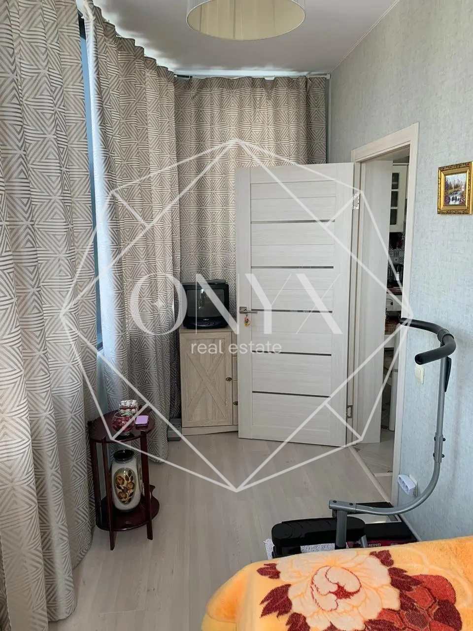 Изображение 18