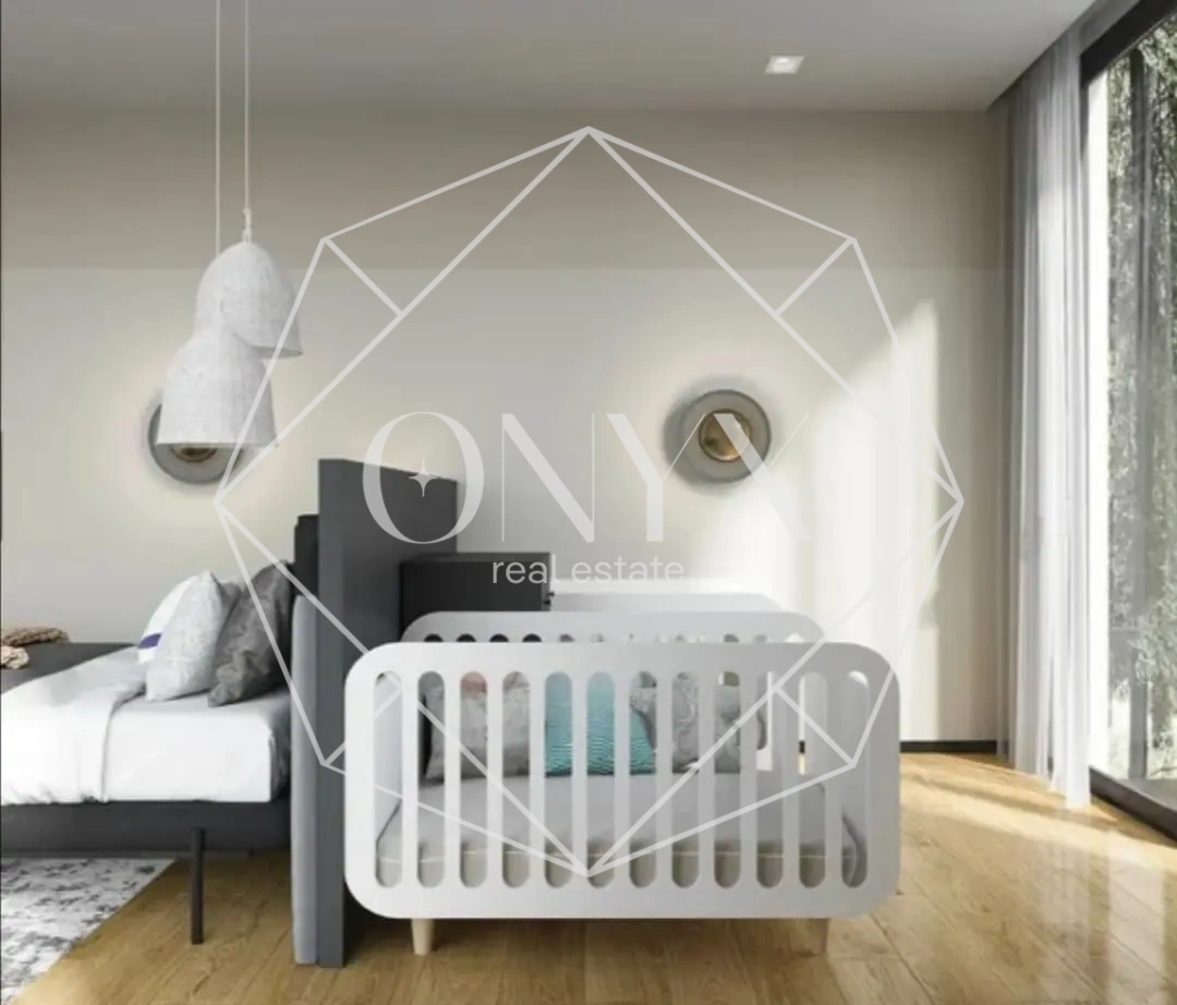 Изображение 13