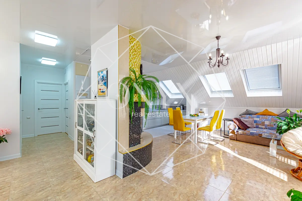 Изображение 20