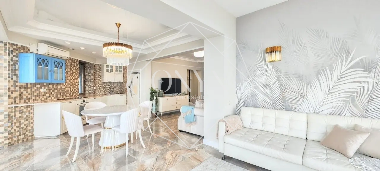 Изображение 8