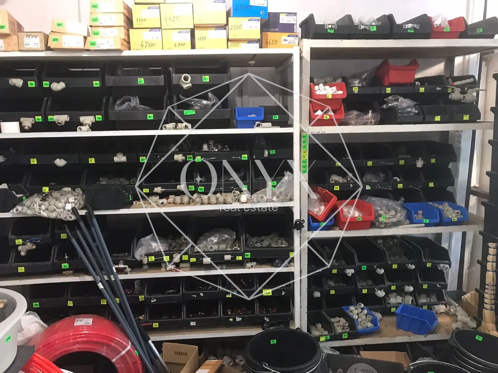 Изображение 6