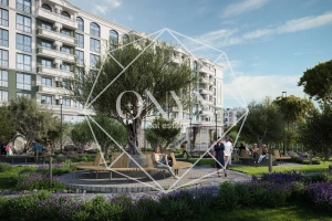 Изображение 31