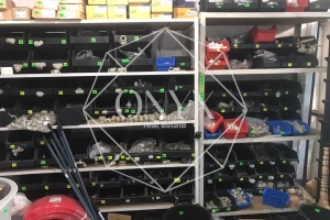 Изображение 6