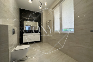 Изображение 13