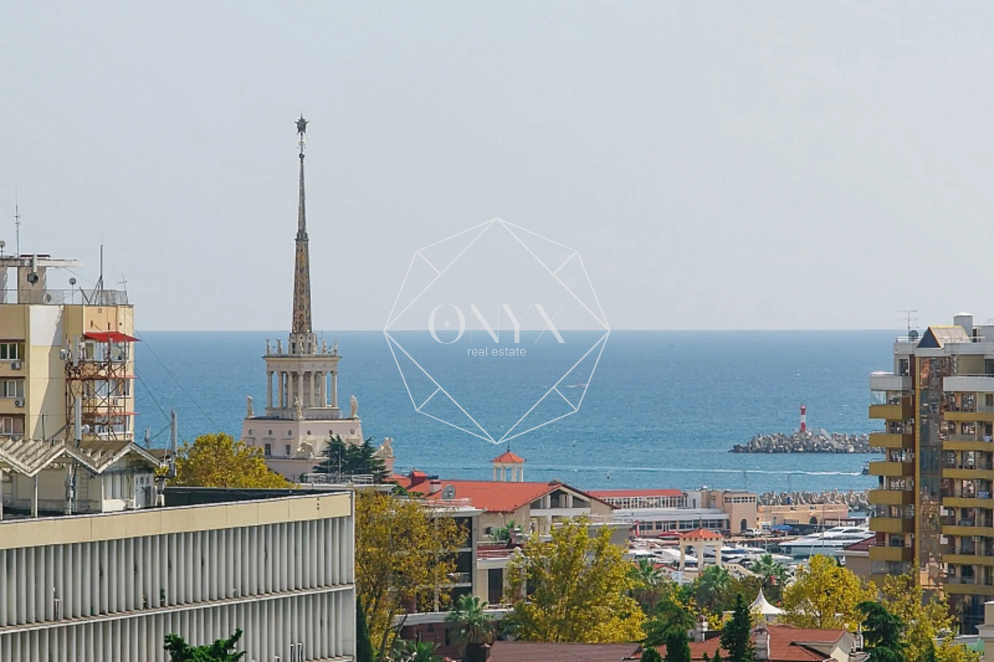 Изображение 19