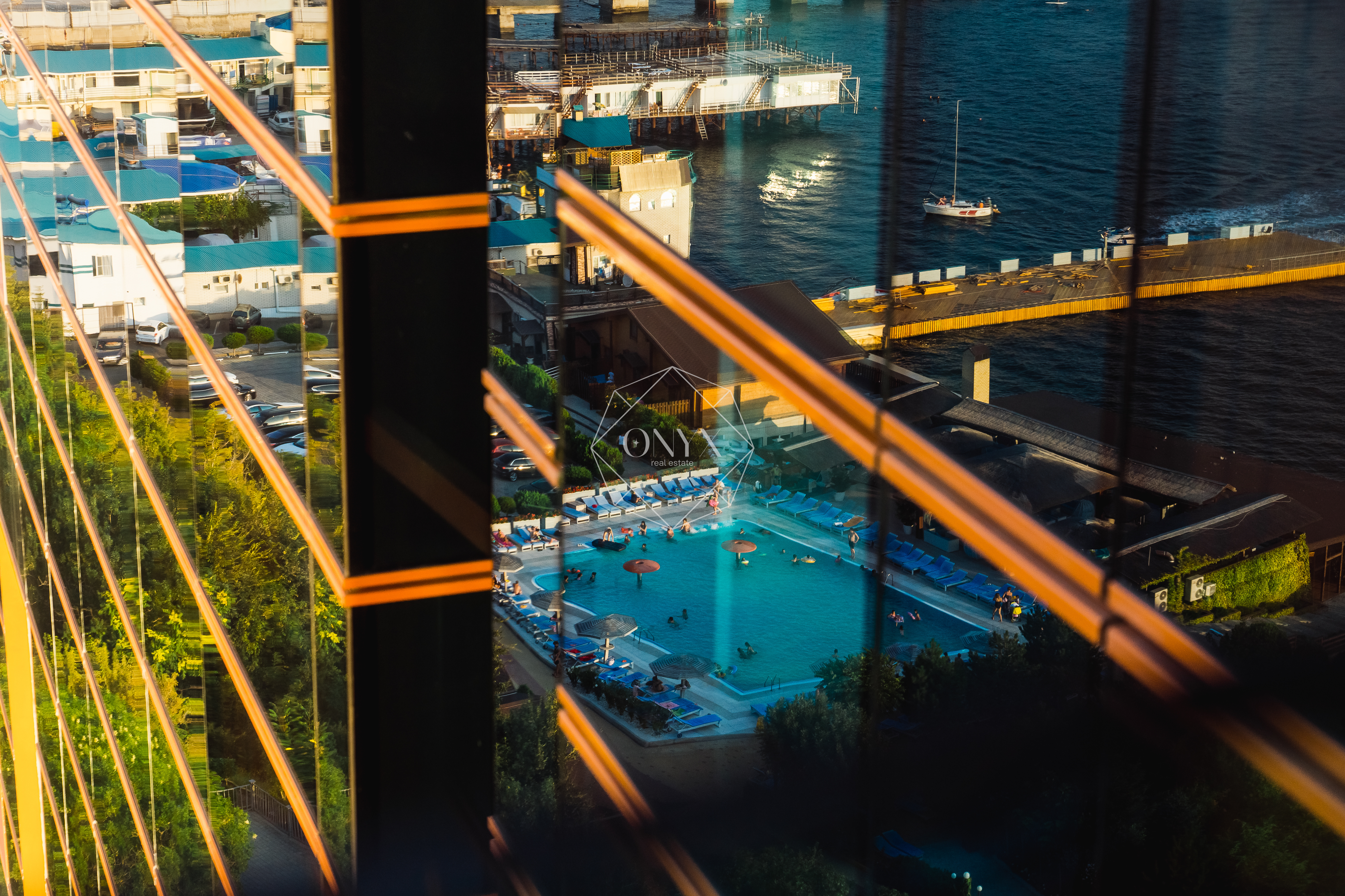 Изображение 11