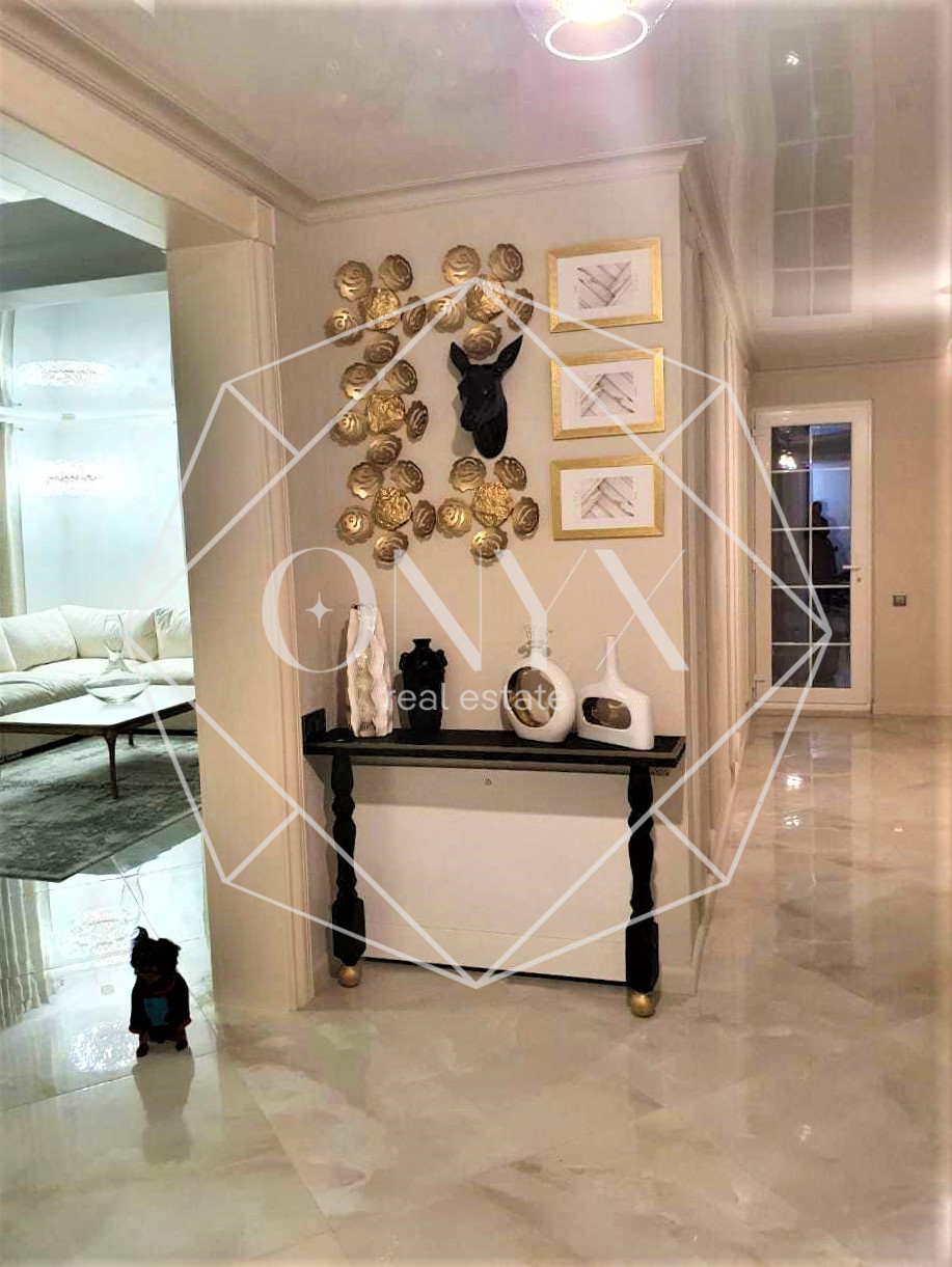 Изображение 23