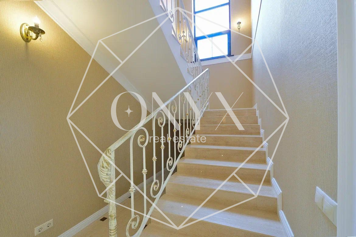 Изображение 8