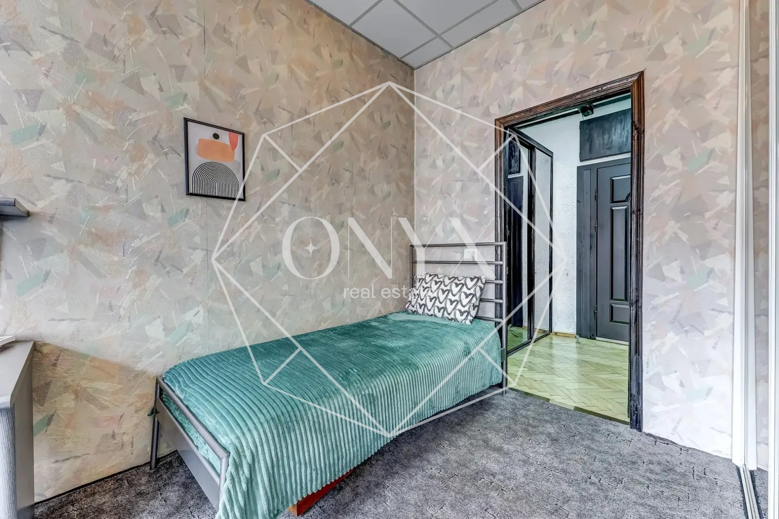 Изображение 13