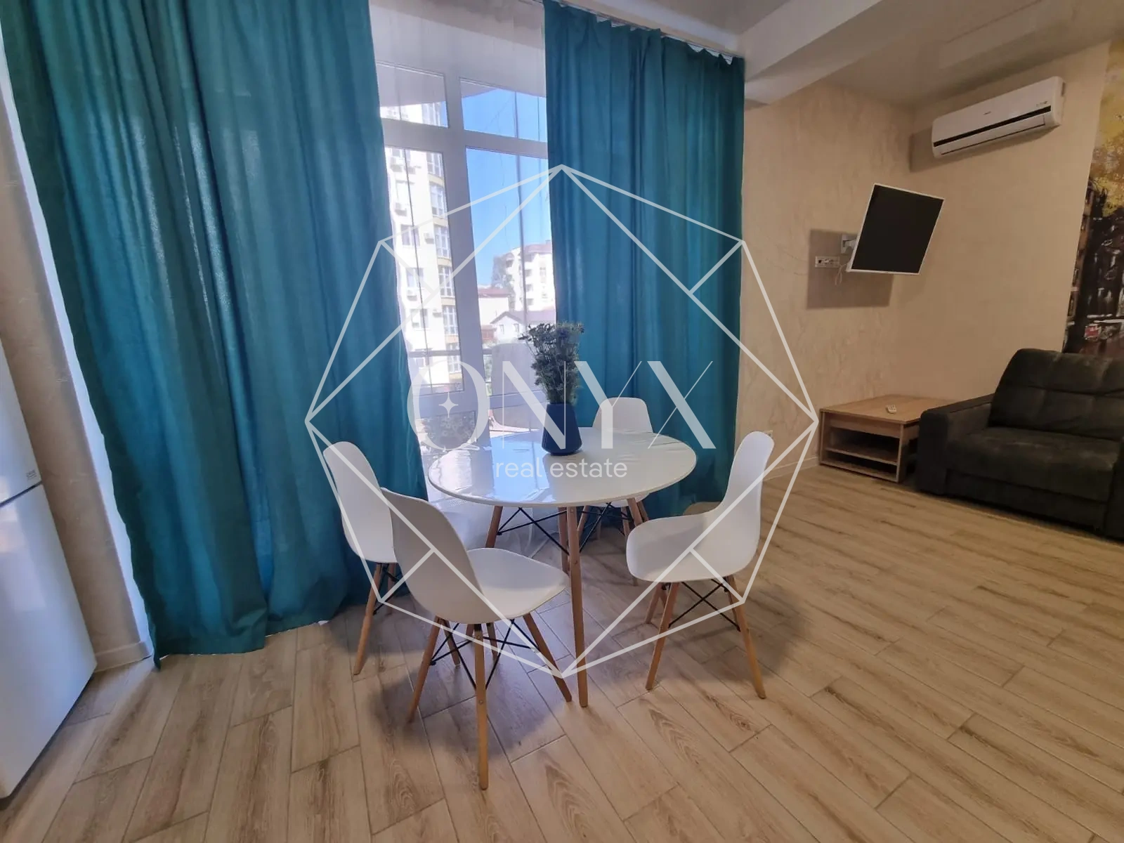 Изображение 8