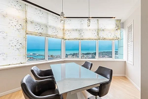 Квартира в Сочи