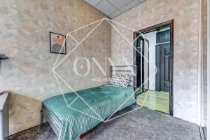 Изображение 13