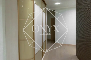 Изображение 9