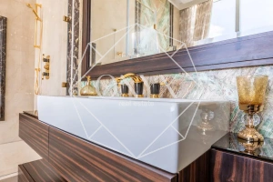 Изображение 16