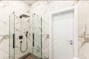 Изображение 16