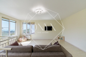 Изображение 24