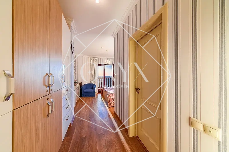 Изображение 23