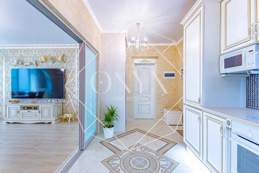 Изображение 13