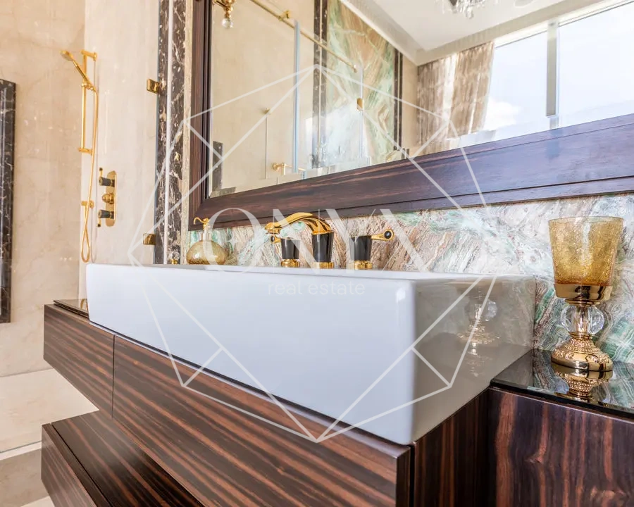 Изображение 16