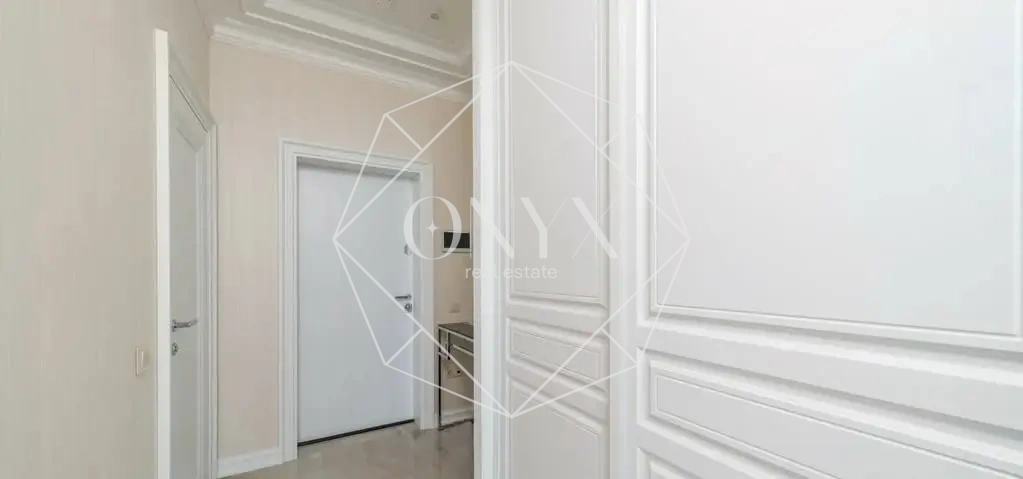 Изображение 25