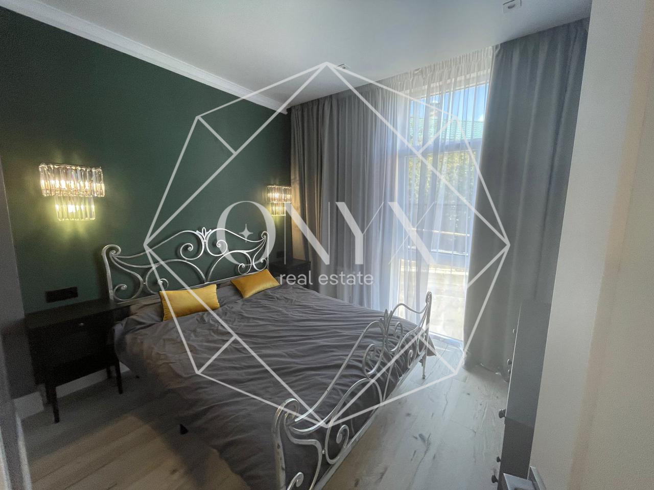 Изображение 9