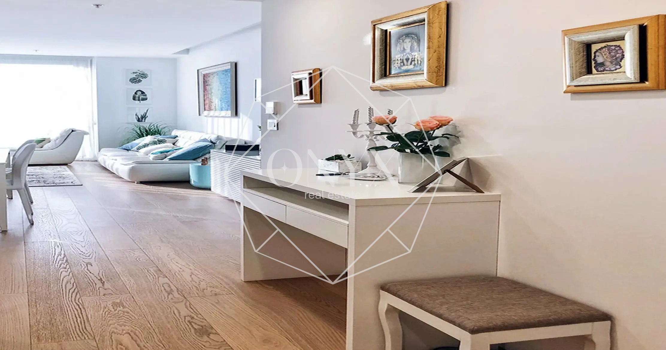 Изображение 12