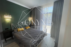 Изображение 9