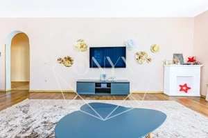 Изображение 23