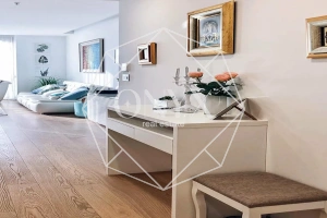 Изображение 12