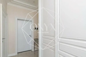 Изображение 25