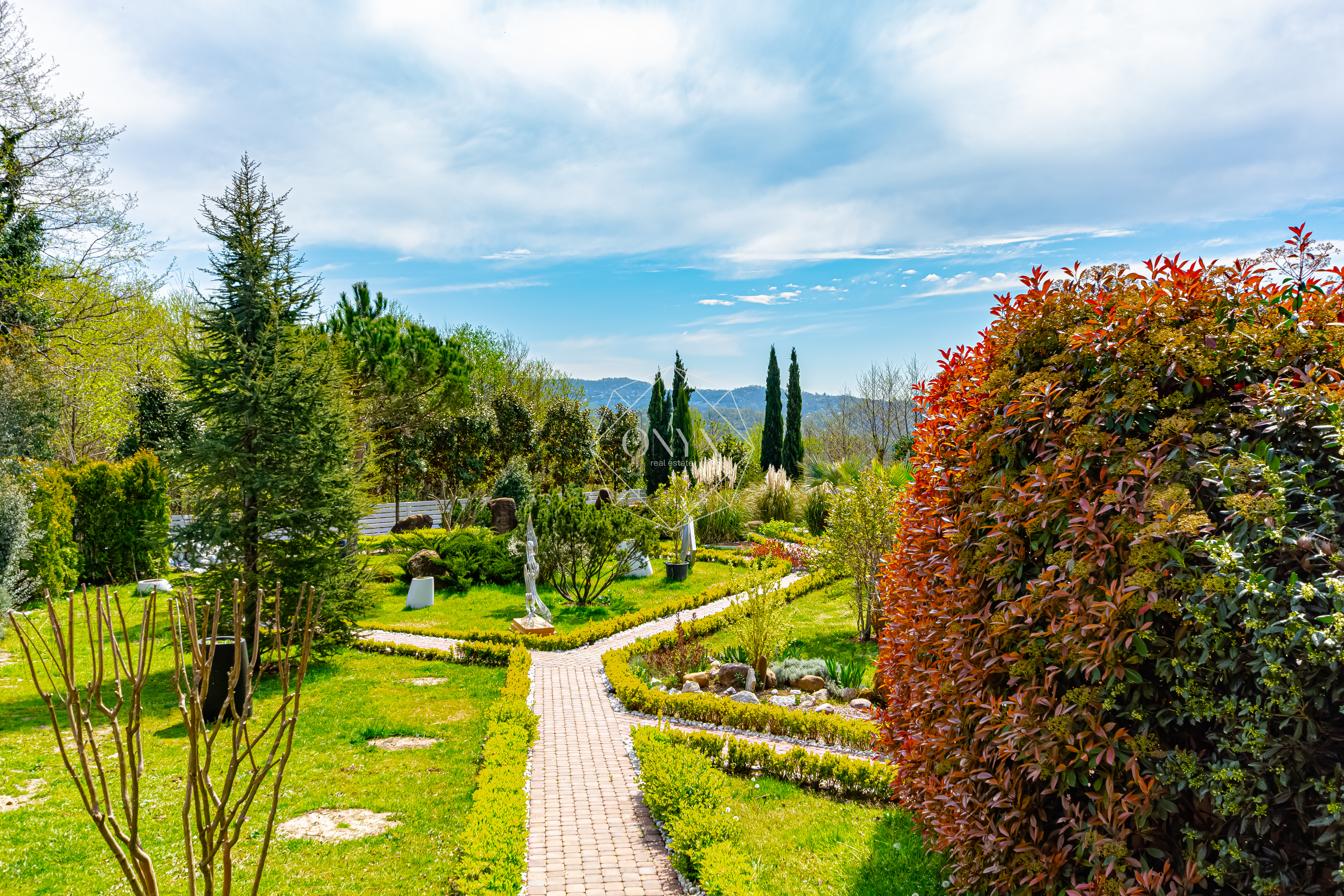 Изображение 17