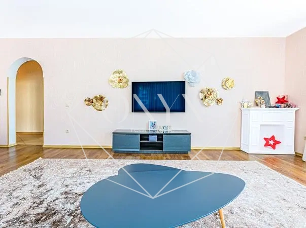 Изображение 23