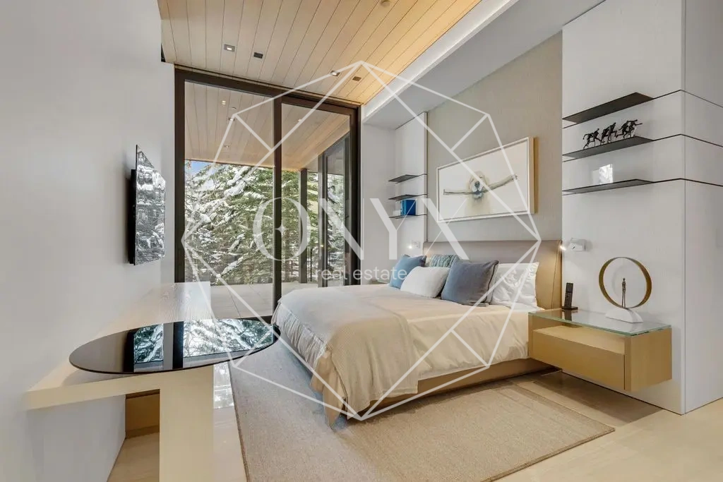 Изображение 37