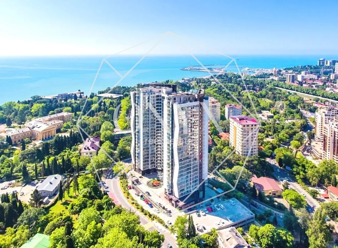 Изображение 25