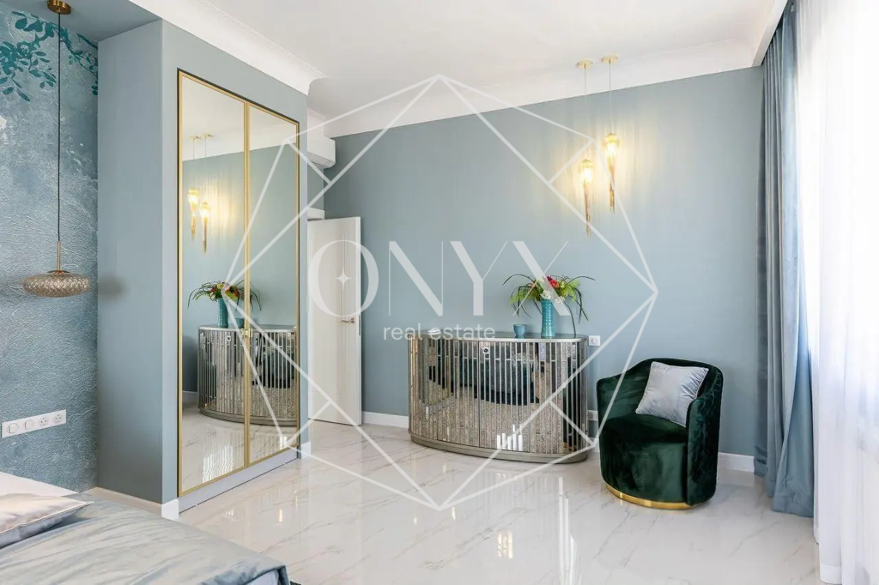 Изображение 19