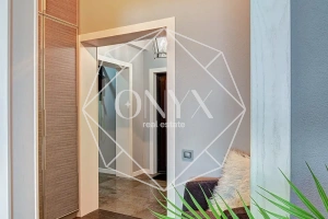 Изображение 24