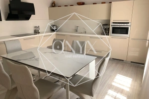 Изображение 12