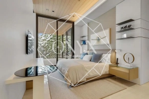 Изображение 37