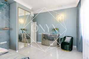 Изображение 19