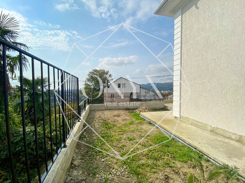 Изображение 15