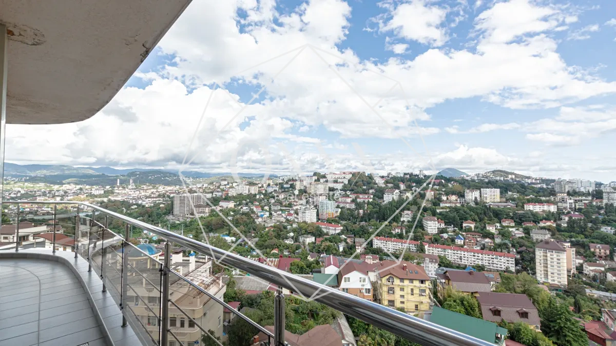 Изображение 32