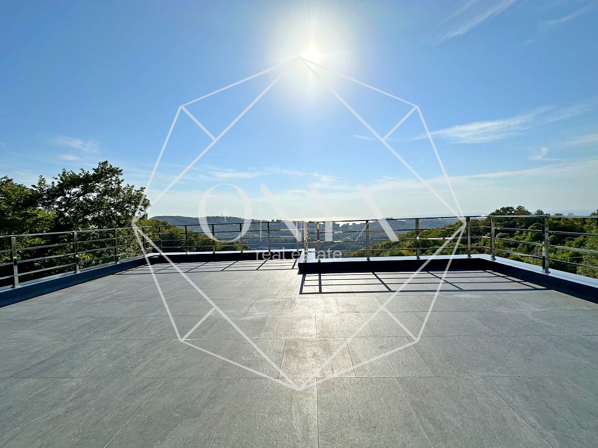 Изображение 17