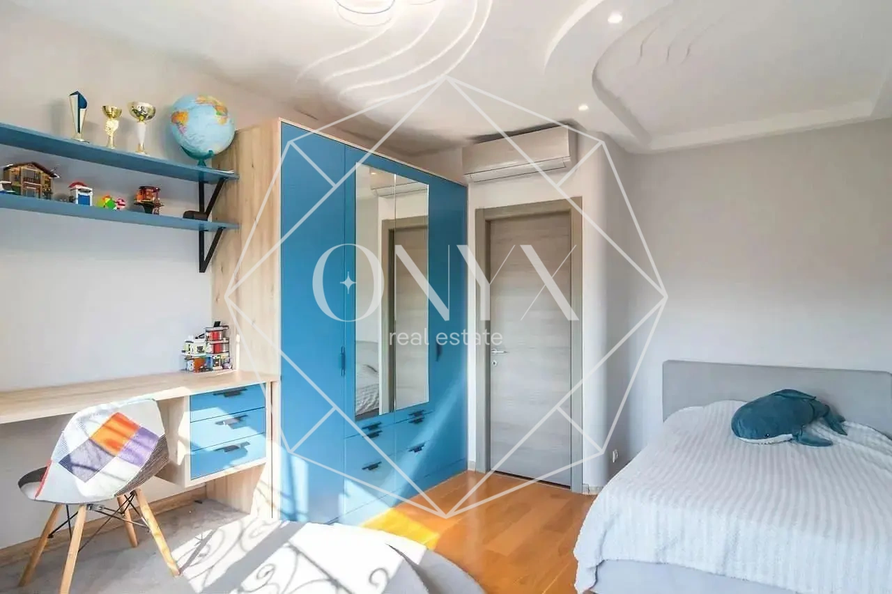 Изображение 22