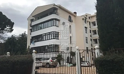 ЖК Немецкий проект