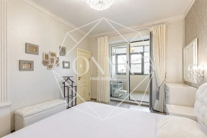 Изображение 26