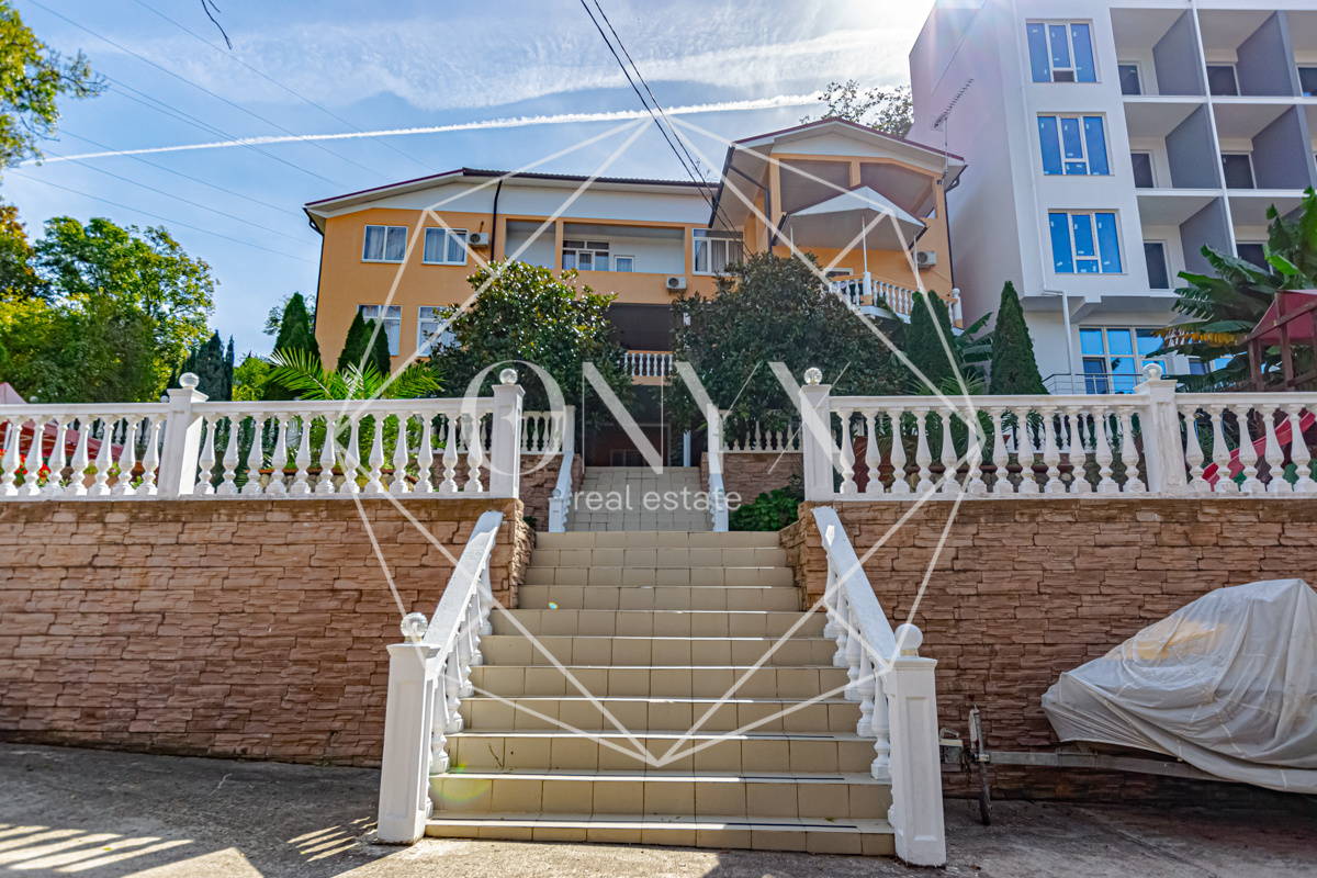 Изображение 10