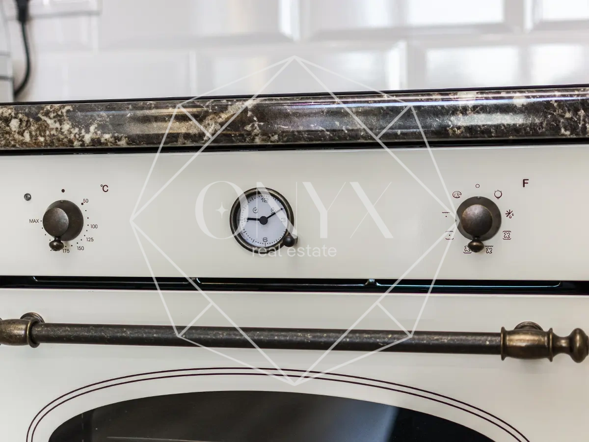 Изображение 11